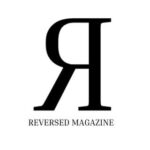 Reversed Magazine