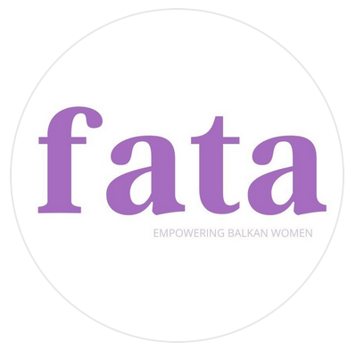 Fata