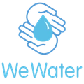 wewater