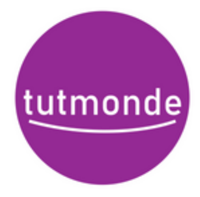 Tutmonde